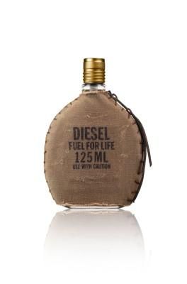 Diesel 125ml best sale