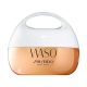 Shiseido WASO Clear Mega-Hydrating Cream (24-Hour) 50ml