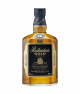 Gold Seal 12 Year Old 1L