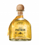 PATRÓN Añejo Tequila