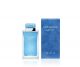Light Blue Eau Intense EDP 100Ml