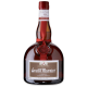 Grand Marnier 700ml