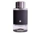 Montblanc Explorer EDP Spray 60ml