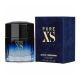 Paco Rabanne Pure Xs Edt Spr 100Ml Repack