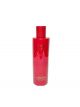 Perry Ellis Body Lotion 360º Red For Women 236ml
